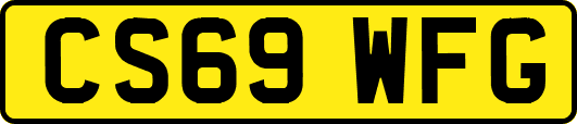 CS69WFG