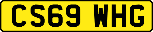 CS69WHG