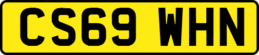 CS69WHN