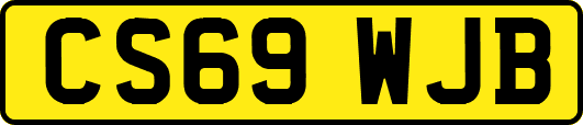 CS69WJB
