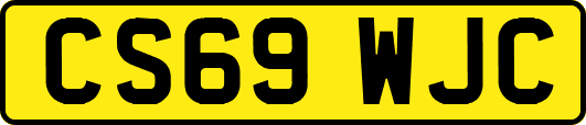 CS69WJC