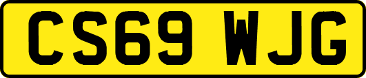 CS69WJG