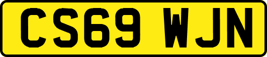 CS69WJN