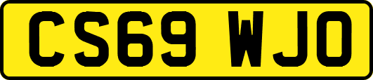 CS69WJO