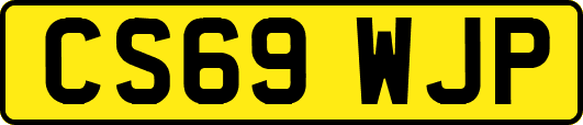 CS69WJP