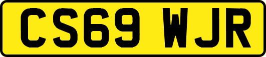 CS69WJR