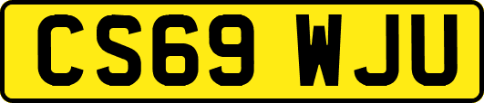 CS69WJU