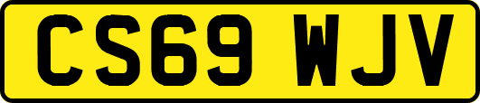CS69WJV