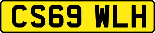 CS69WLH