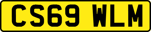 CS69WLM