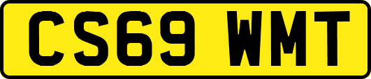 CS69WMT
