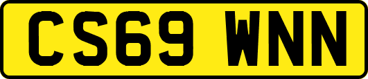 CS69WNN