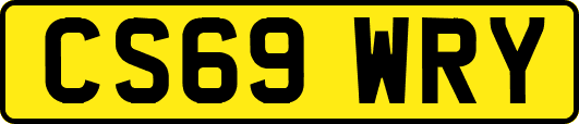 CS69WRY