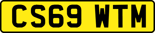 CS69WTM
