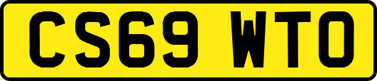 CS69WTO