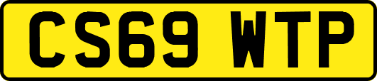 CS69WTP