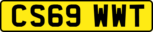 CS69WWT