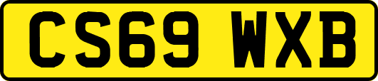 CS69WXB