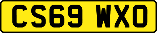 CS69WXO