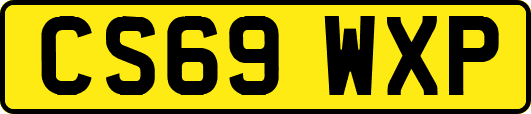 CS69WXP