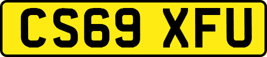 CS69XFU