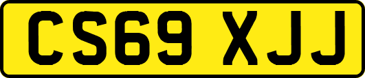 CS69XJJ