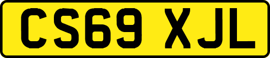 CS69XJL