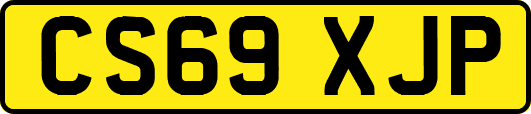 CS69XJP