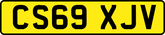 CS69XJV