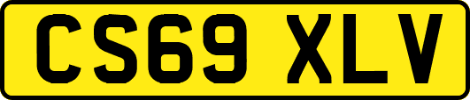 CS69XLV