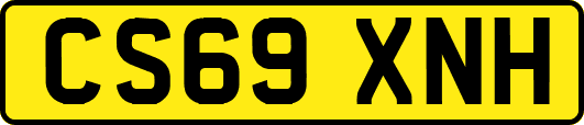 CS69XNH