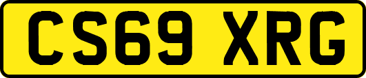 CS69XRG