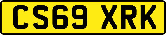 CS69XRK
