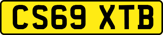 CS69XTB