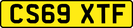 CS69XTF