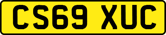 CS69XUC