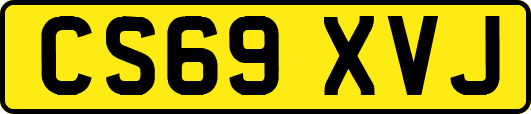 CS69XVJ