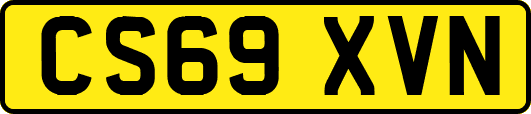 CS69XVN