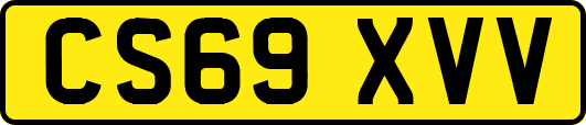 CS69XVV