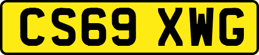 CS69XWG