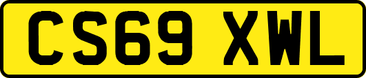 CS69XWL