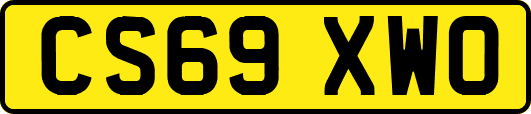 CS69XWO