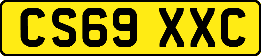 CS69XXC