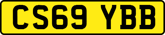 CS69YBB