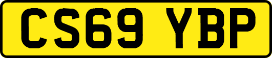 CS69YBP
