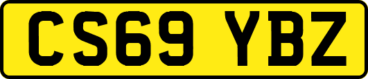 CS69YBZ