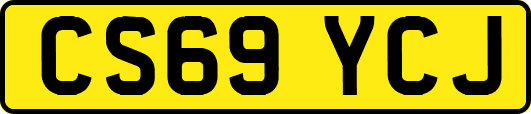 CS69YCJ