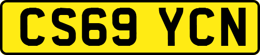 CS69YCN