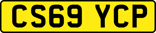 CS69YCP