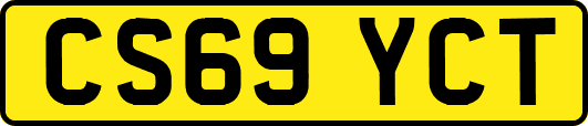 CS69YCT